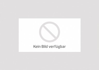 Hotel Lindenhof