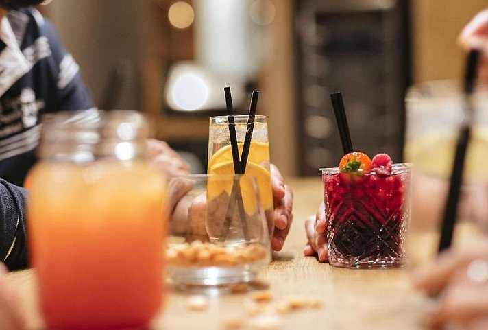 ibis Karlsruhe Hauptbahnhof