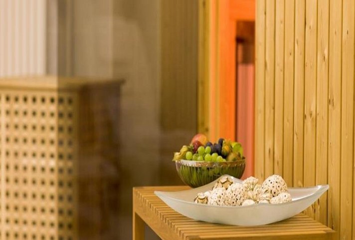 IBB Hotel Passau Süd