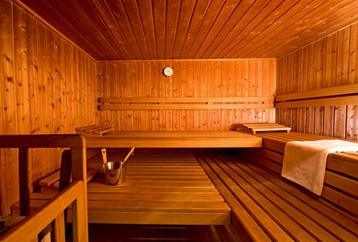 IBB Hotel Passau Süd