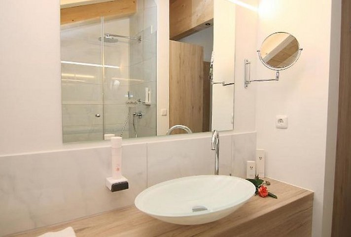 Alpinhotel Berchtesgaden