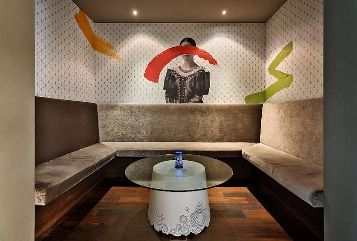 DoubleTree by Hilton Vienna Schonbrunn