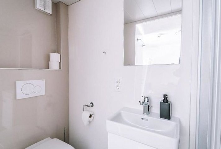 Hotel Les Amis