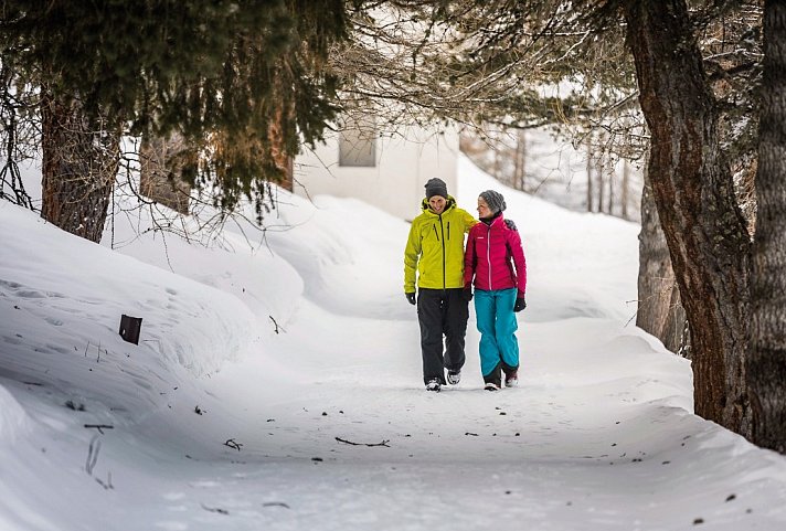 Le Mirabeau Resort & Spa