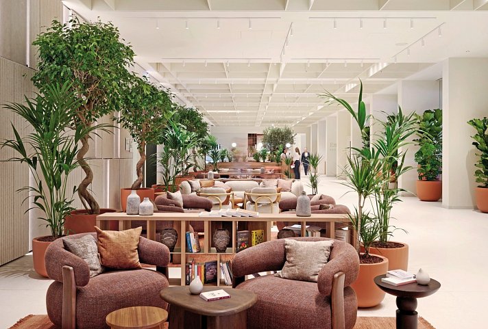 Arba Resort Valamar Collection