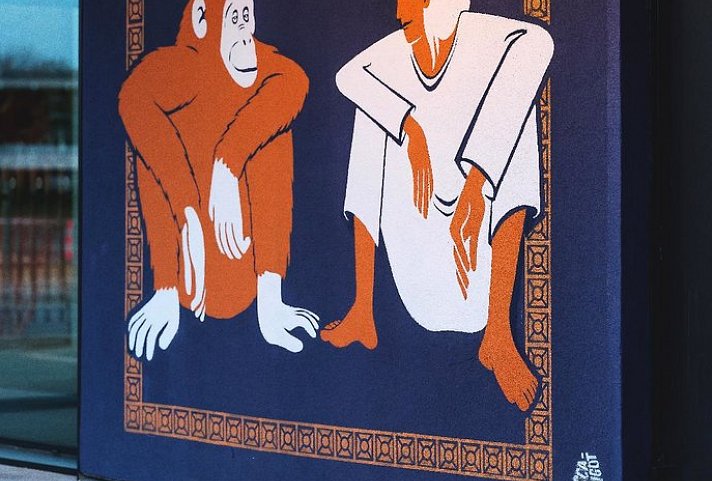 Eklo Marne La Vallée