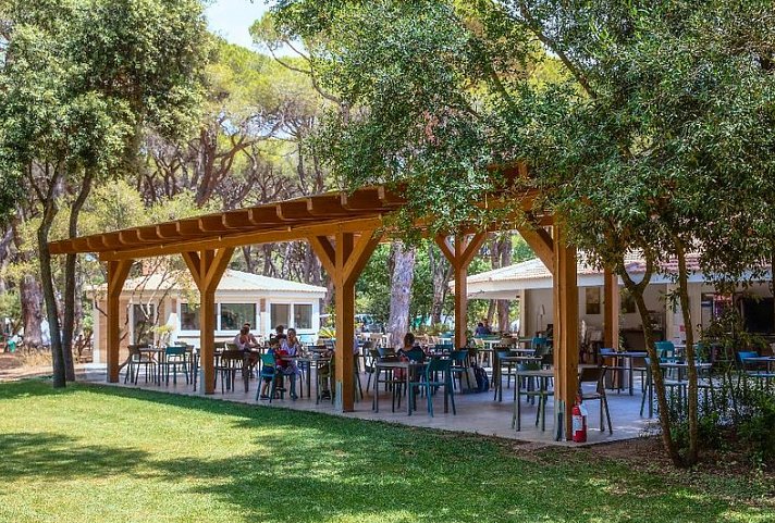 Gitavillage Le Marze