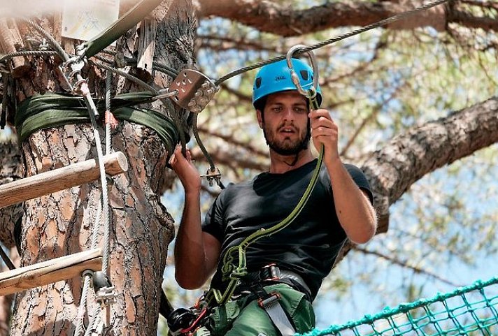 Gitavillage Le Marze