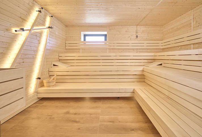 Aminess Style Camping Atea Resort