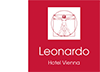 Leonardo-Hotel
