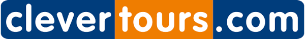 Clevertours