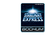 Starlight-Express
