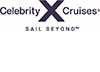 Celebrity-Cruises-Kreuzfahrten_neu