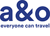 AO-Hotels