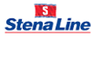 Stena-Line-Minikreuzfahrten