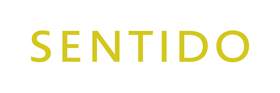 Sentido_Logo_4c