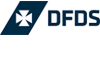 DFDS-Seaways-Minikreuzfahrt