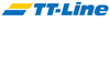 TT-Line-Minikreuzfahrten