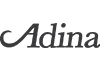 Adina-Hotels