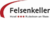 Felsenkeller-Hotel