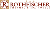 Rothfischer-Hotels