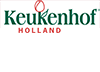 Keukenhof-Hotels