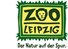 Zoo-Leipzig