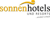 Sonnenhotels