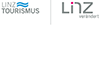 Linz-Tourismus