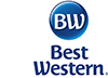 Best-Western-Hotels