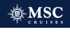 MSC-Kreuzfahrten