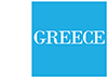 Greece_Logo