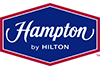 Hampton by Hilton