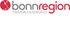 Bonn-Region-Hotels