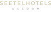 Seetel-Hotels
