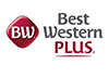 Best-Western-Plus