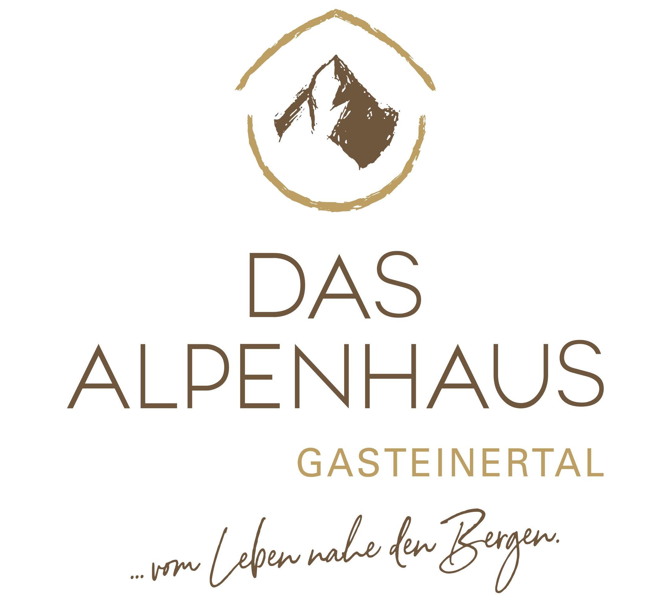 Alpenhaus Gasteinertal