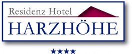 Logo_Residenz-Hotel-Harzhöhe