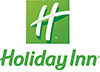 Holiday-Inn-Hotels