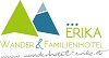 Wanderhotel-Erika