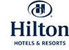 Hilton-Hotels