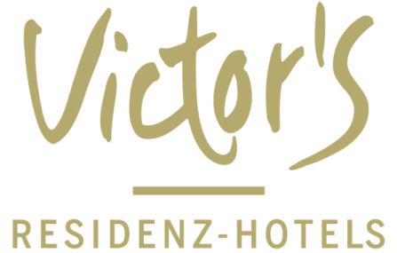 LOGO_Victors_Residenz_Teistungenburg