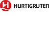 Hurtigruten-Kreuzfahrten