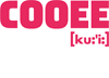 COOEE-Hotels