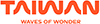 Logo-Taiwan
