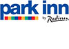 Park-Inn-by-Radisson-Hotels