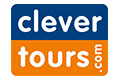 clevertours.com