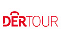 dertour.de