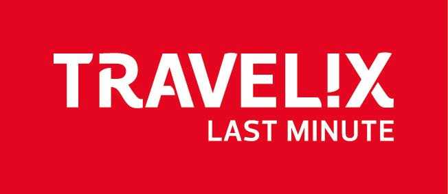 Travelix