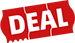 Deal